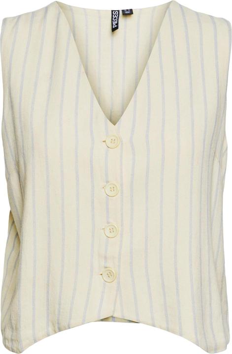 Produktbild Pieces PCPIA Weste (XS)