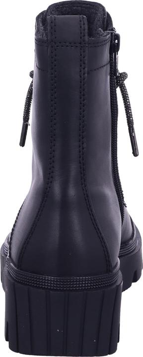 Immagine prodotto Gabor Schnürboot (35.5)