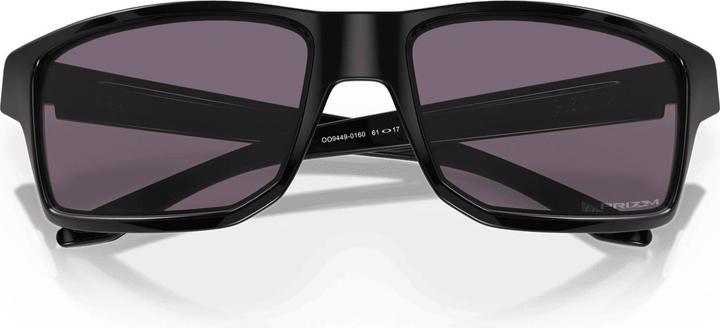 Produktbild Oakley Gibston