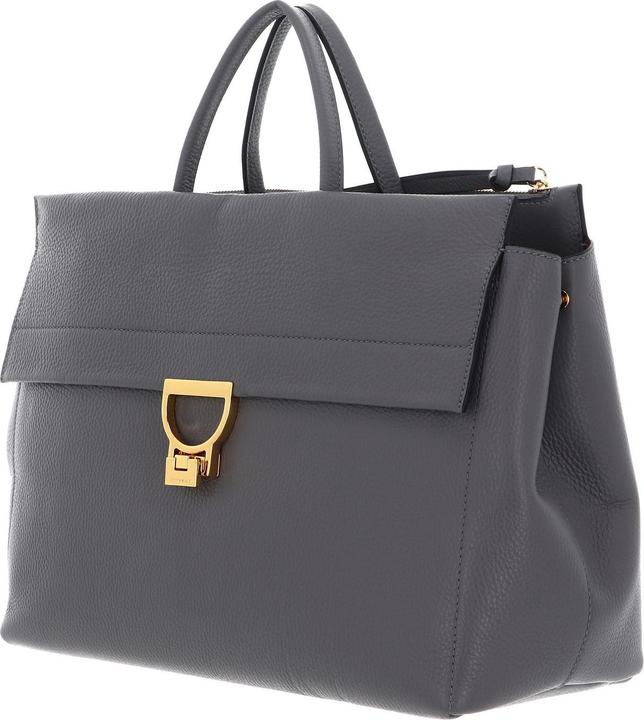 Immagine prodotto Coccinelle Arlettis Shoulderbag