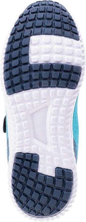 Produktbild Bejo Mädchen Sneaker Vetas (30)