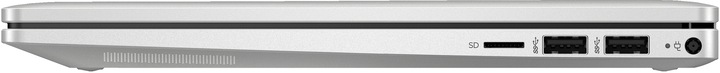 Produktbild HP Pavilion x360 14-ek2173ng 14" FHD IPS Touch, Intel Core 7 150U, 16GB RAM, 512GB SSD, Windows 11 (14", Intel Core 7 150U, 16 GB, 512 GB, DE)