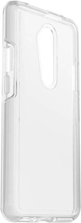 Produktbild OtterBox Symmetry (OnePlus 7T Pro 5G)