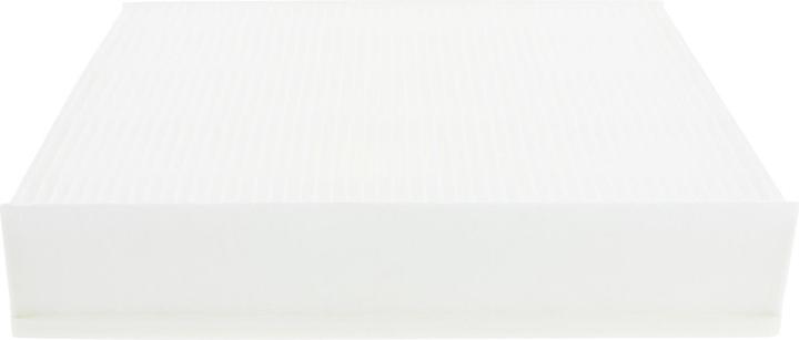 Actual product image Patona Filter G4 und F7 für Lüftungsanlage Vallox 90 MC SC SE