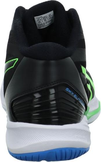 Immagine prodotto ASICS Performance Scarpa indoor Sky Elite Ff 2 Mt Uomo - Us 12.5 (47) (47)