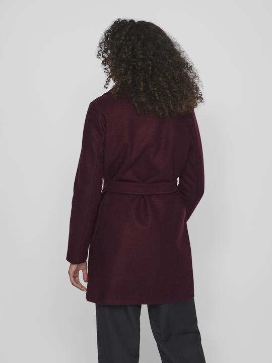 Produktbild Vila Gürtel Mantel (36)