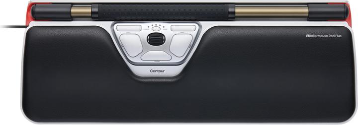 Black, Black, Silver, Silver