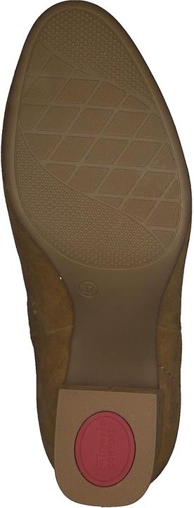 Image du produit Tamaris Stivaletti Comodi (40)