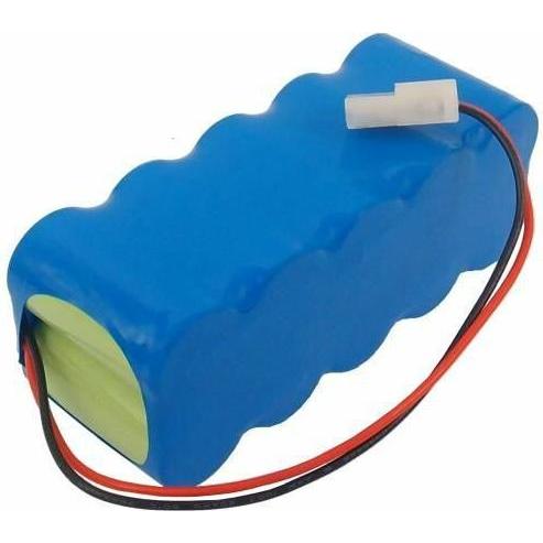 CoreParts Battery for Medical, Notebook Ersatzteile, Blau