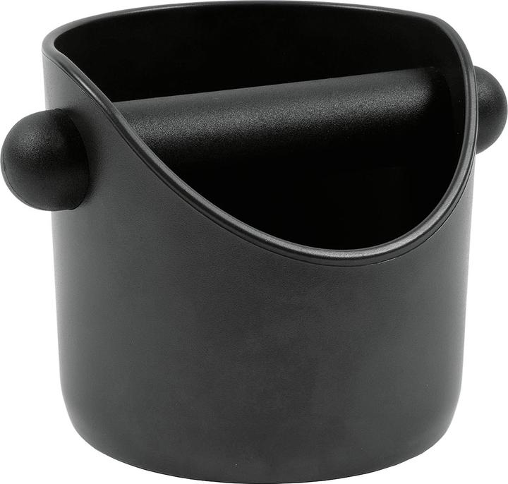 Fs-Star Coffee Tapping Bowl Ø11x12cm