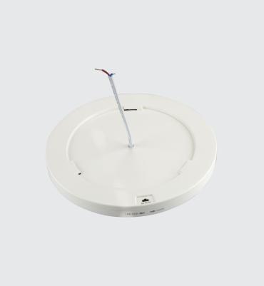 Produktbild Abalight ROUND-S-OW (1620 lm)