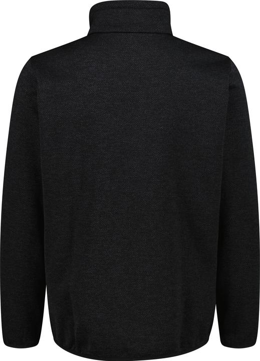 Produktbild CMP Campagnolo Hybrid (XL)