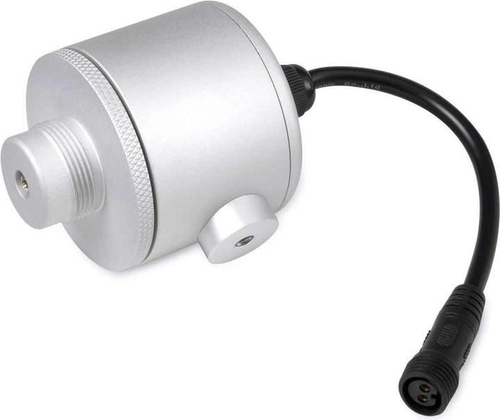 Produktbild TEX Energy Windkraftanlage Infinite Air (10 W, 0.63 kg)