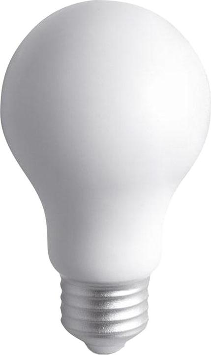 MidOcean Glühbirne Stressball Light PU