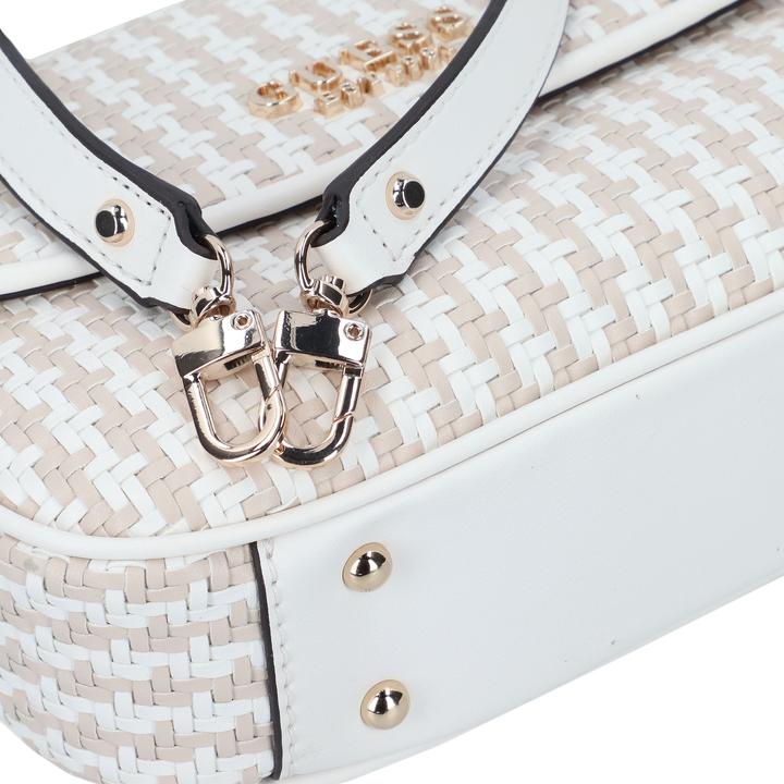 Immagine prodotto Guess Mirema Handtasche 23 cm