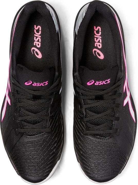 Immagine prodotto ASICS Performance Scarpe da tennis Solution Swift FF Clay da uomo (42.5)