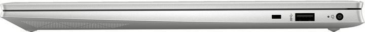 Actual product image HP 15-eg2758nd (15.59", Intel Core i5-1235U, 16 GB, 1000 GB, Eng. Int.)