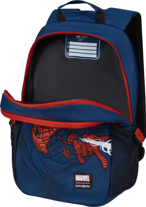 Image du produit Samsonite DISNEY ULTIMATE 2.0 Sac à dos (10 l)