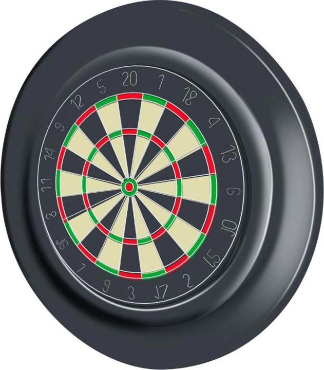 Immagine prodotto Masterdarts Protezione da parete per bersaglio