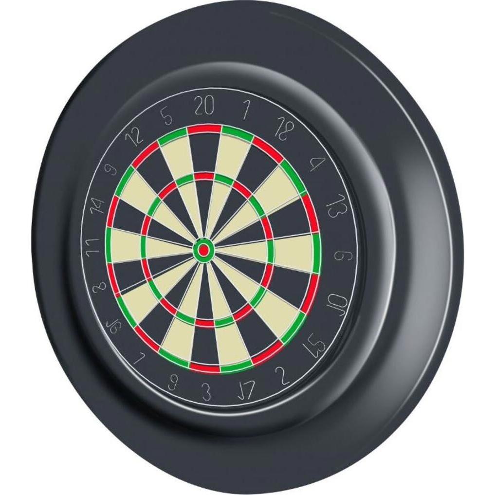 Thumbnail - Masterdarts Wandschutz für Dartscheibe