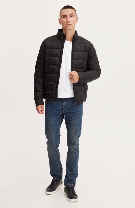 Image du produit Solid SDCole JA2 - 21107082 (M)