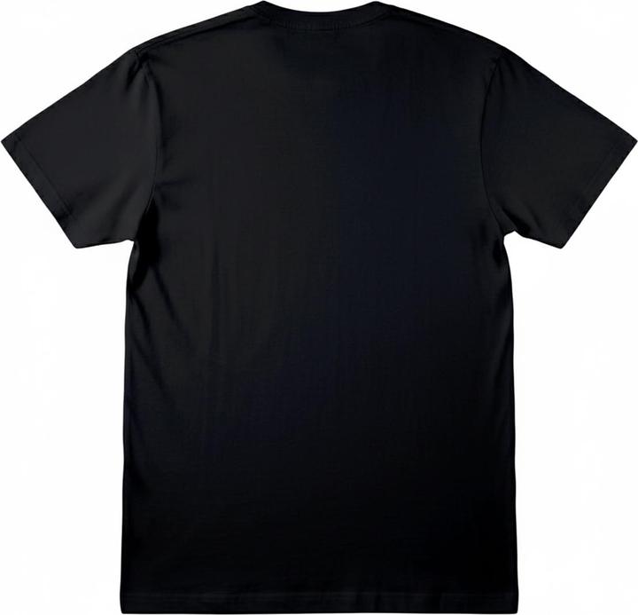 Produktbild Predator TShirt (XXL)