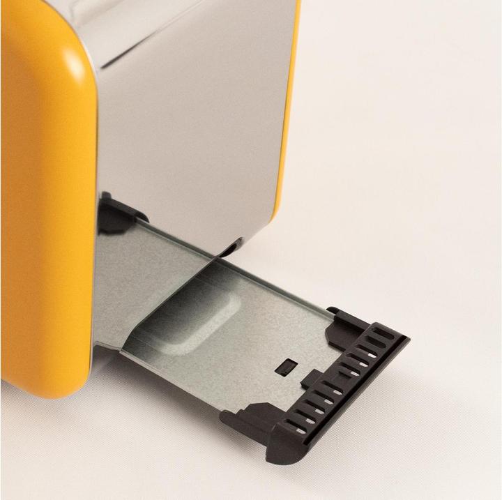 Produktbild Create Toast Retro