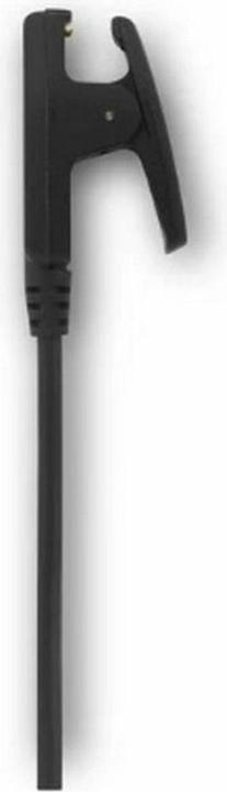 Produktbild Garmin Lade-/Datenklemme