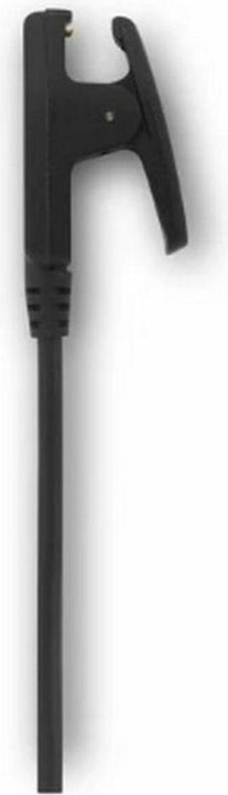 Actual product image Garmin Charging/data terminal