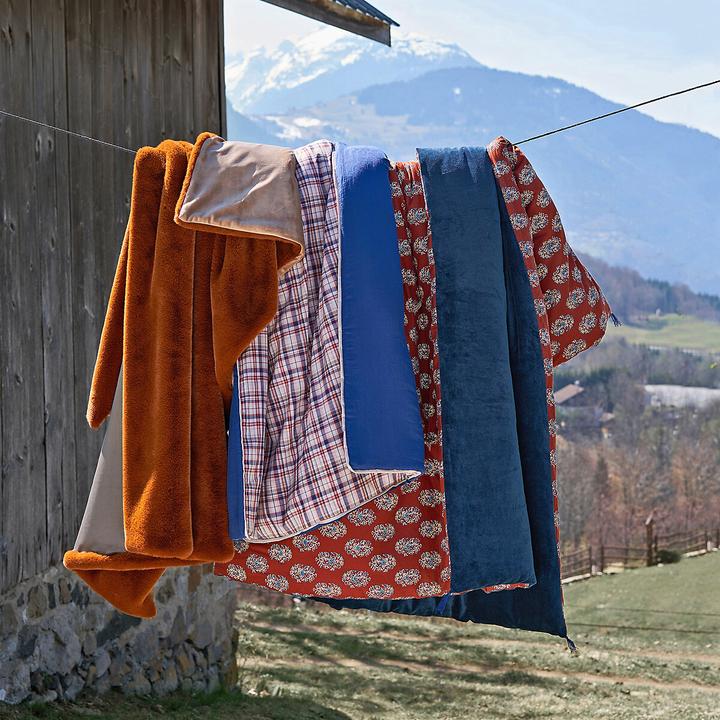 Immagine prodotto AM.PM Lasya (230 x 180 cm)