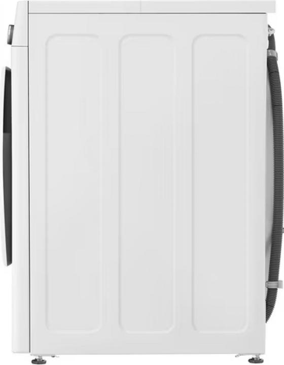 Produktbild LG F4WR5035 (13 kg)