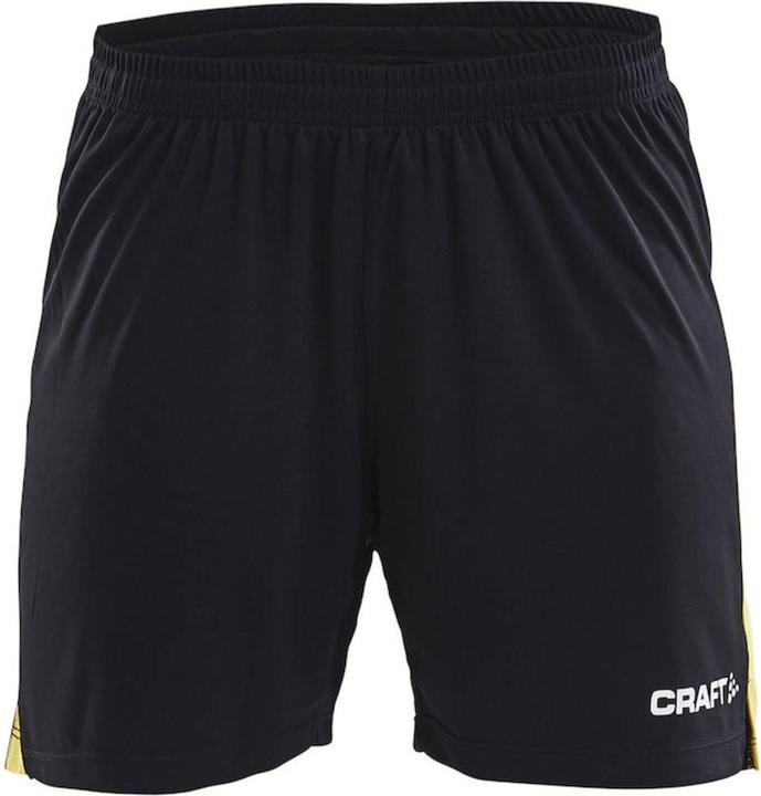 black/yellow, blackyellow, Schwarz