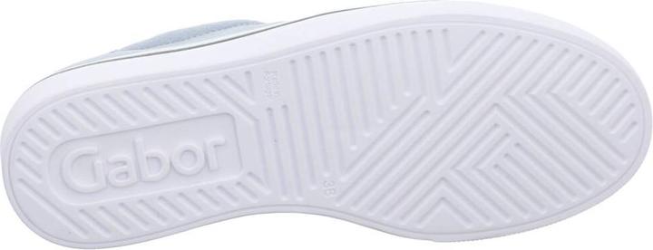 Produktbild Gabor 23.265.16 (40)