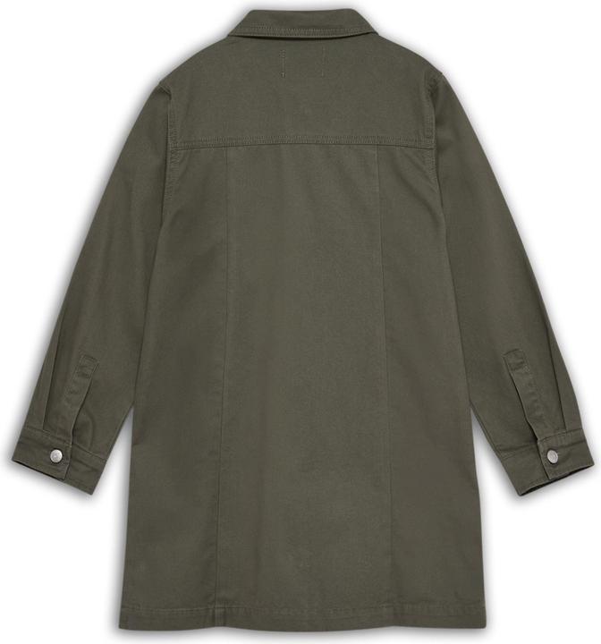 Immagine prodotto hummel Abito Stsamara (98)