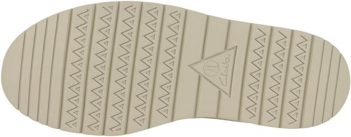 Produktbild Clarks Sneaker (40)