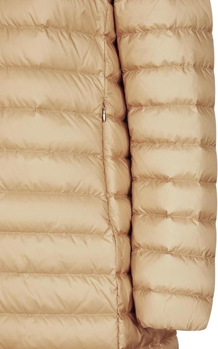 Actual product image Geox D Jaysen Down Jackets (46)