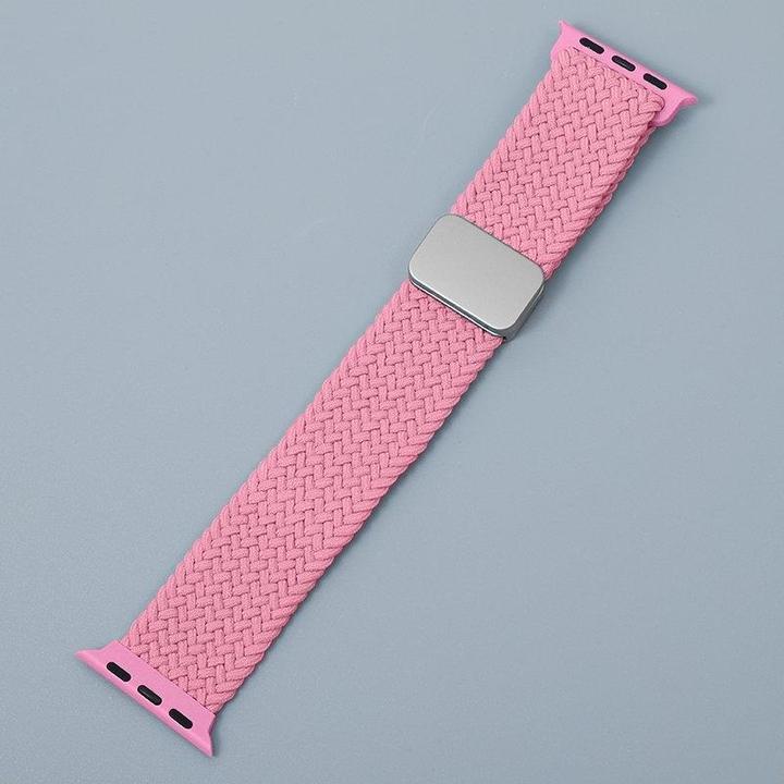 Produktbild Guardline Braided Guardband (41 mm, 38 mm, 40 mm)