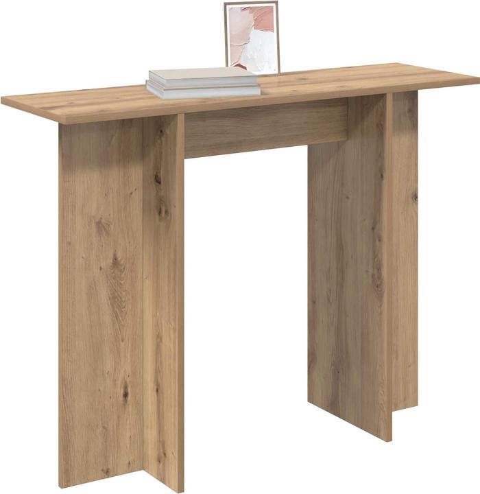 Chêne Artisan