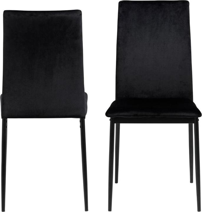 Produktbild AC Design Demina