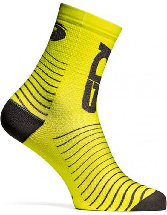 Immagine prodotto Sidi Fun line (36 - 40)