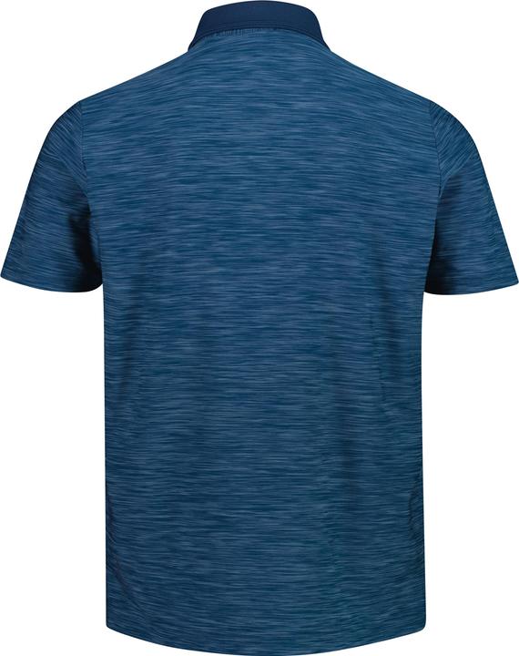 Produktbild CMP Campagnolo Melange Polo (S)