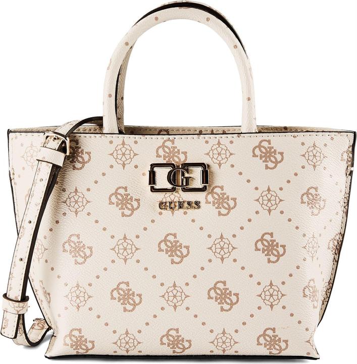 Crema, logo vaniglia, Talpa