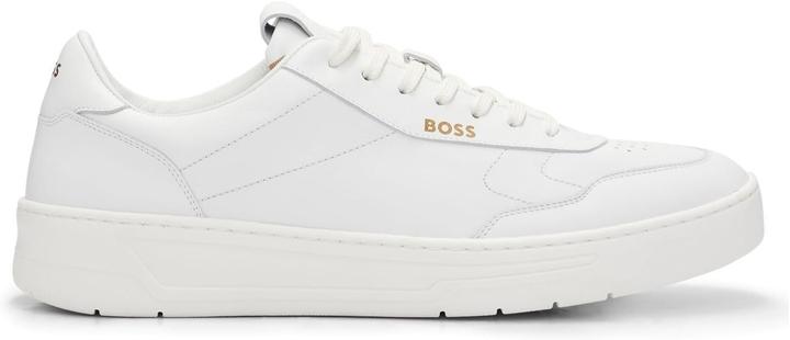 Image du produit BOSS Baltimore Tenn ltl (46)