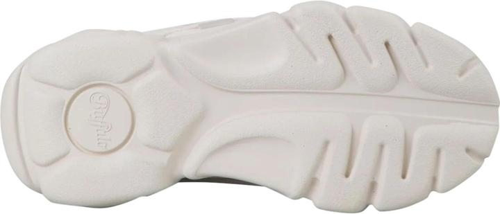 Image du produit Buffalo CLD CHAI - 12796 (41)
