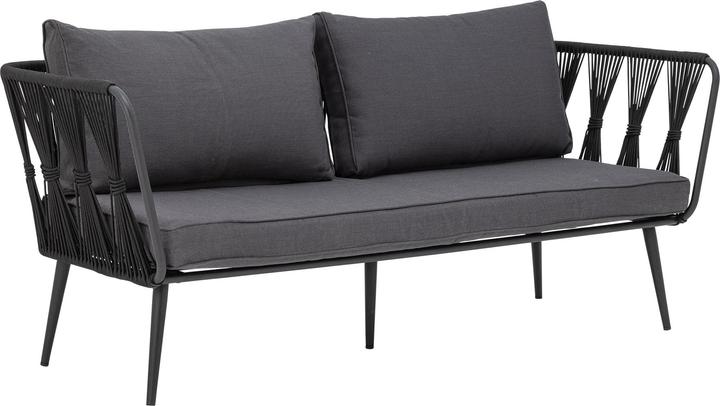Bloomingville Pavone