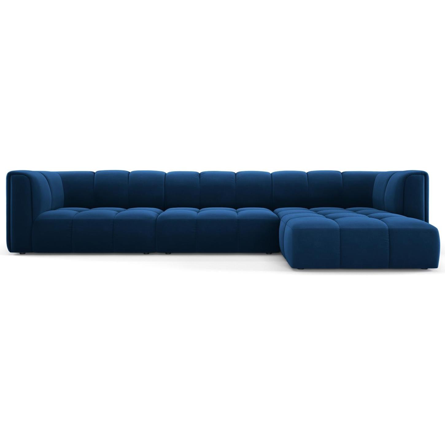 Maison Heritage, Sofa, Adams (Ecksofa)