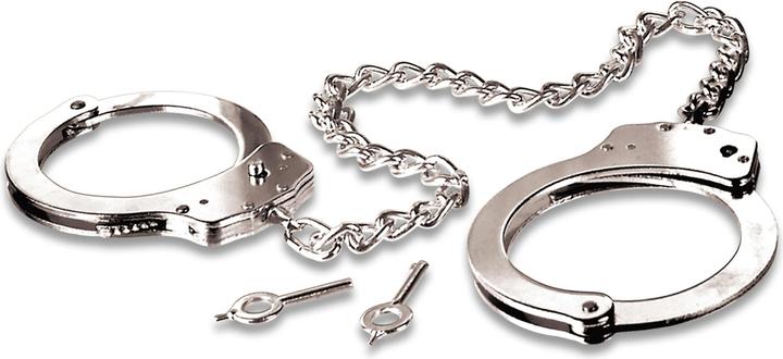 Image du produit Shots Manchons de jambe