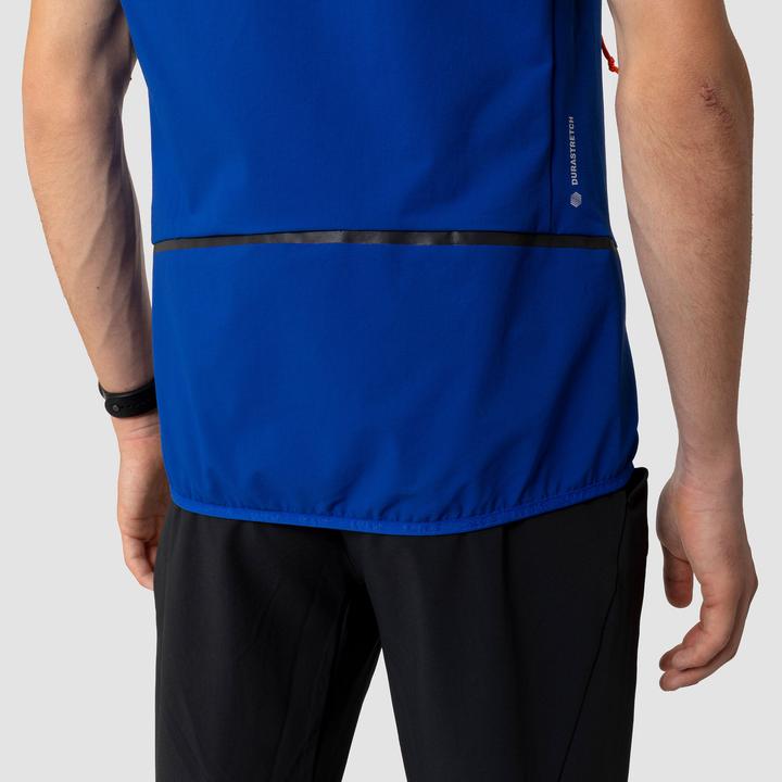 Produktbild Salewa Pedroc TirolWool® Responsive Durastretch Weste (XXL)