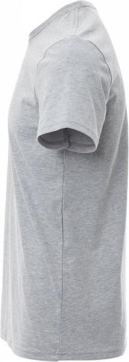 Image du produit Payper T-Shirt (M)