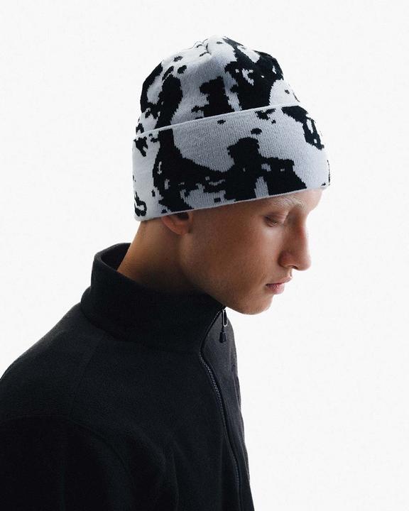 Immagine prodotto Hae Faceshot Beanie